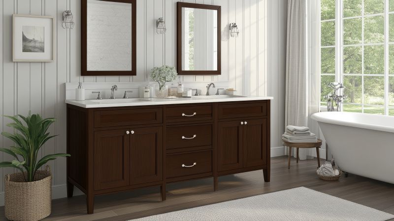 Increase Your Windows Installation Business with an AI Driven, Targeted Website